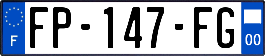 FP-147-FG