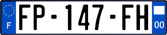 FP-147-FH