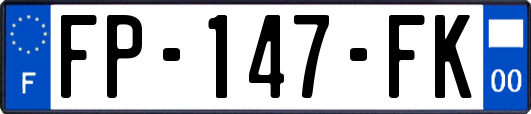 FP-147-FK