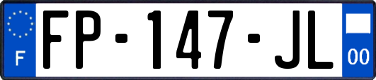 FP-147-JL