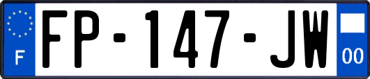 FP-147-JW