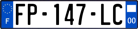FP-147-LC