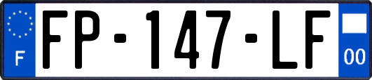 FP-147-LF
