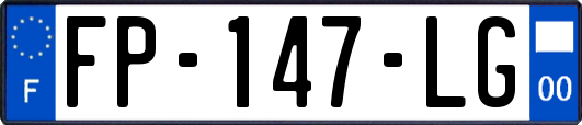 FP-147-LG