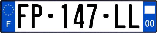 FP-147-LL