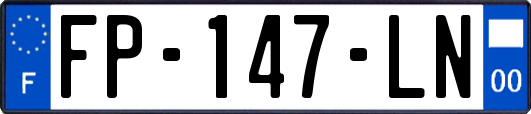 FP-147-LN