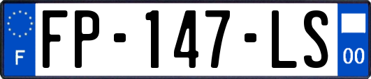 FP-147-LS