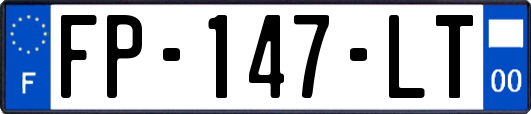 FP-147-LT