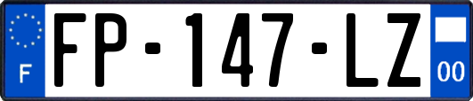 FP-147-LZ