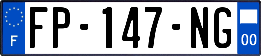 FP-147-NG