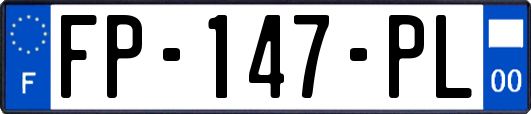 FP-147-PL