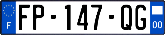 FP-147-QG