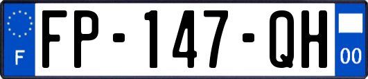 FP-147-QH