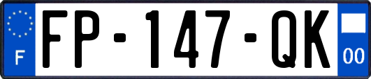 FP-147-QK