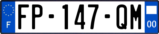 FP-147-QM