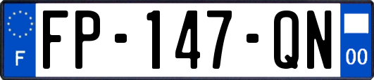 FP-147-QN