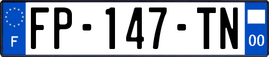FP-147-TN