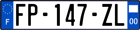 FP-147-ZL
