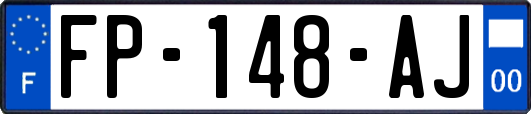 FP-148-AJ