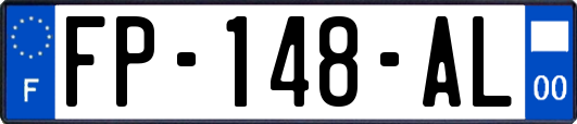 FP-148-AL