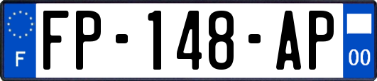 FP-148-AP