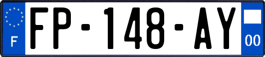 FP-148-AY