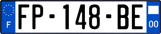 FP-148-BE