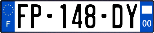 FP-148-DY