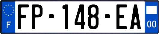 FP-148-EA