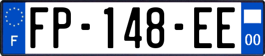 FP-148-EE
