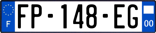 FP-148-EG