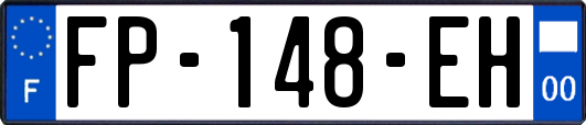 FP-148-EH