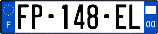 FP-148-EL