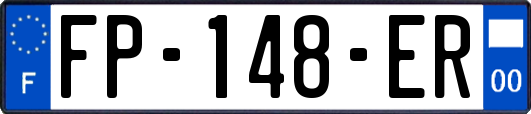 FP-148-ER