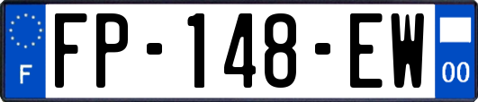 FP-148-EW