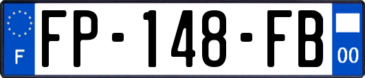 FP-148-FB