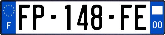 FP-148-FE