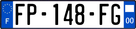 FP-148-FG