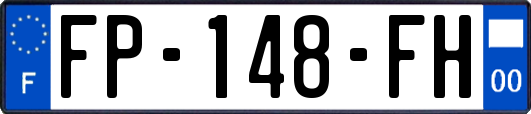 FP-148-FH