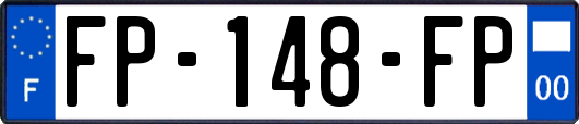 FP-148-FP