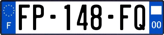 FP-148-FQ