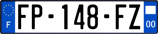 FP-148-FZ