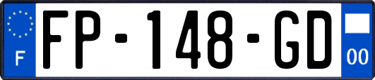 FP-148-GD