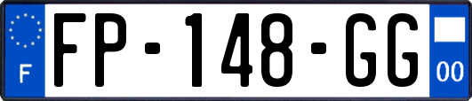 FP-148-GG