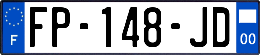 FP-148-JD