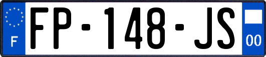 FP-148-JS