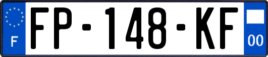 FP-148-KF