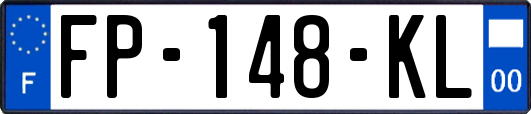 FP-148-KL