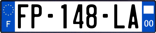 FP-148-LA