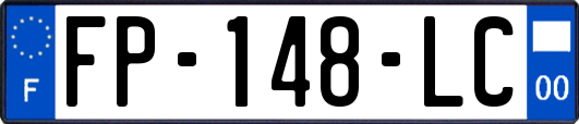 FP-148-LC